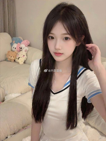 官方下载渠道二维码