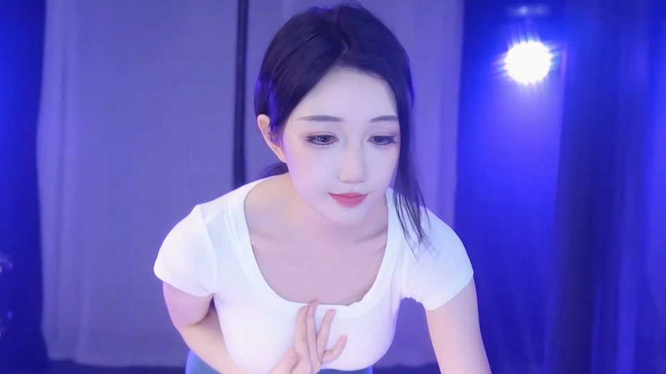 一级片黄色内容展示界面