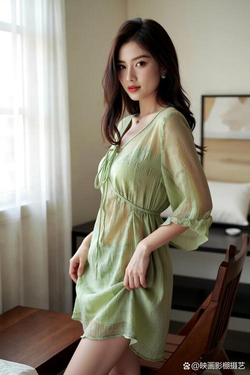 一级片黄推荐内容