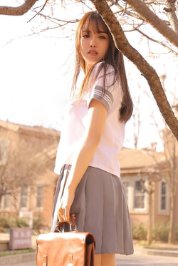 一女侍七夫巨H双修题材