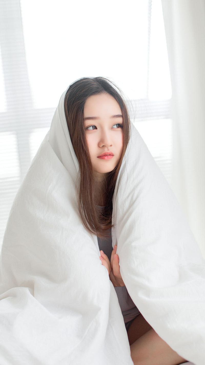 一牛影视经典作品